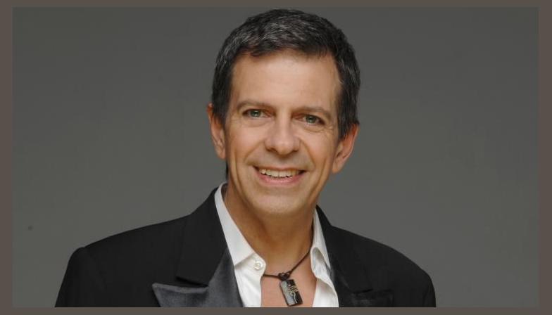 Guillermo Fernandez